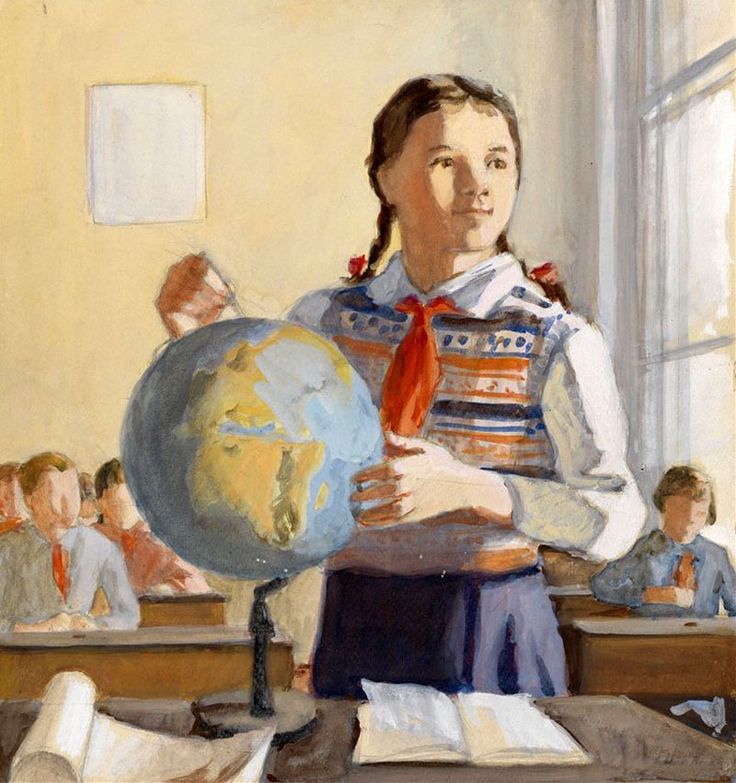 Салиева Разият Авардиновна.