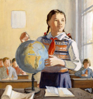 Амангулова Альфия Делимхановна Амангулова Альфия Делимхановна