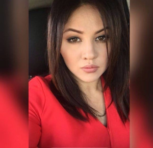Савкатова Зульфия Умарпашаевна Савкатова Зульфия Умарпашаевна